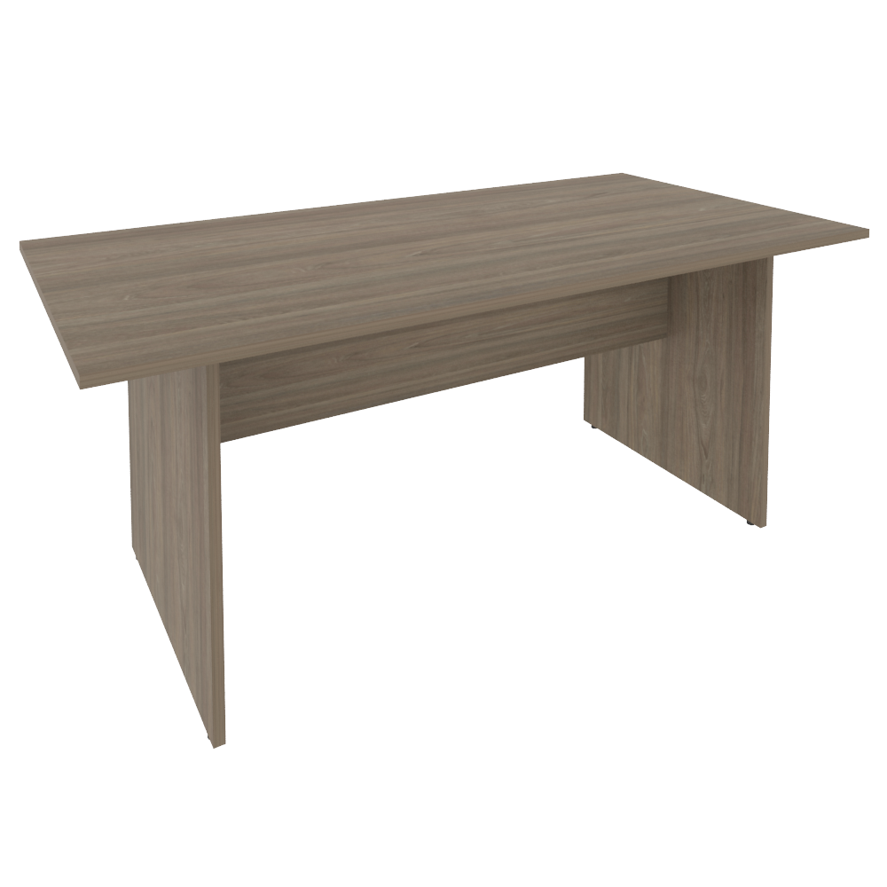 Style Стол переговорный Л.ПРГ-2 Вяз Благородный 1800*900*750