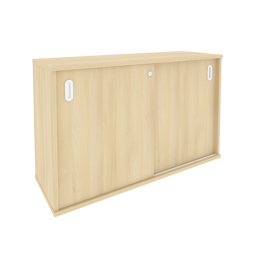 Style Шкаф купе Л.ШК-3.1 Т Акация Лорка 1200*410*750