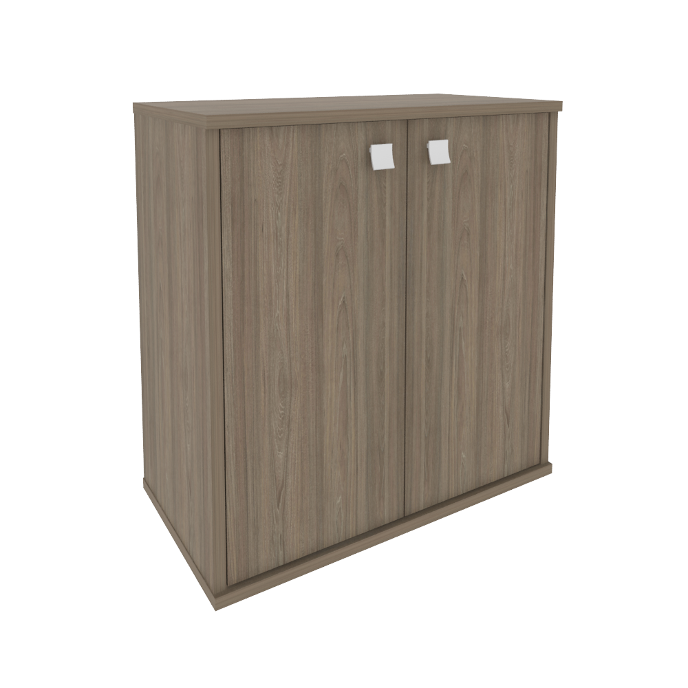Style Шкаф Л.СТ-3.1 Вяз Благородный 778*410*828