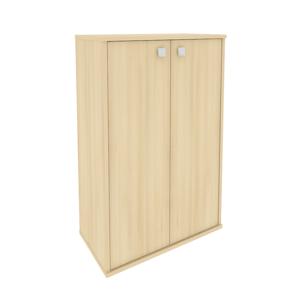 Style Шкаф Л.СТ-2.3 Акация Лорка 778*410*1215