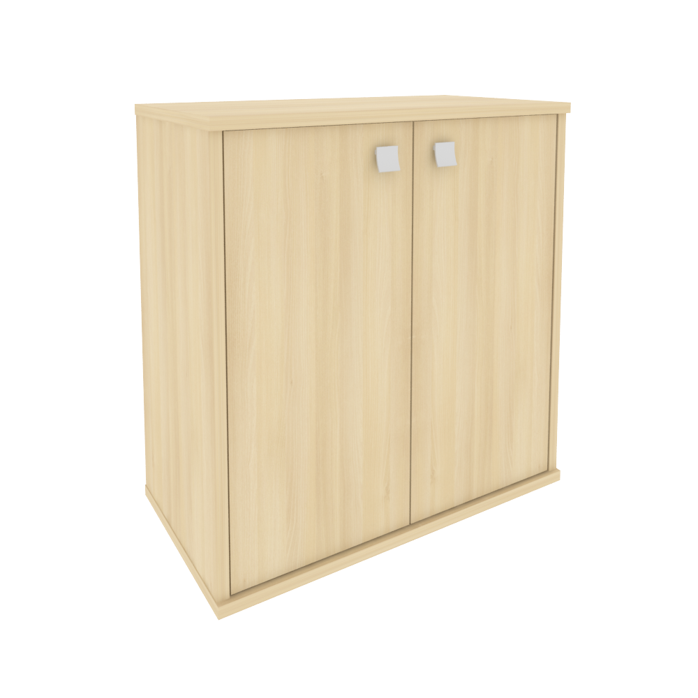 Style Шкаф Л.СТ-3.1 Акация Лорка 778*410*828