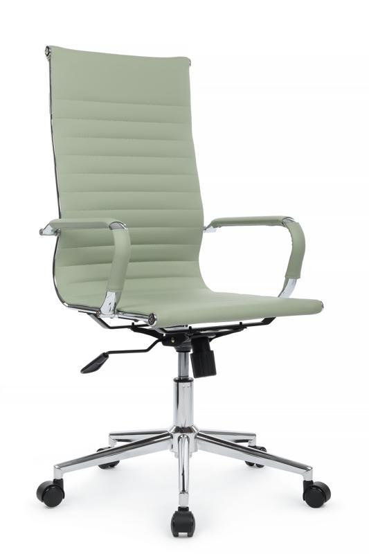 Кресло Hugo RCH 6002-1SE Зеленый