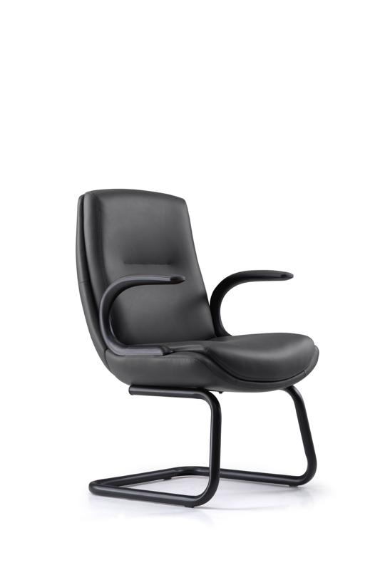 Кресло Dante-CF C2561-12 Черный