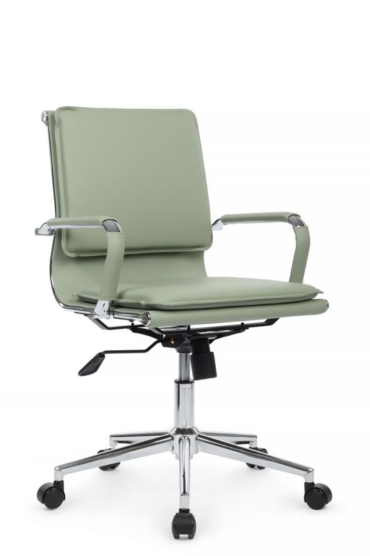 Кресло Hugo RCH 6003-2SE Зеленый
