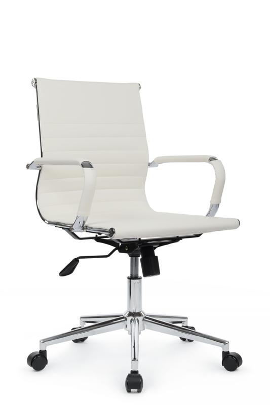 Кресло Hugo RCH 6002-2SE Белый