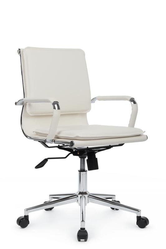 Кресло Hugo RCH 6003-2SE Белый