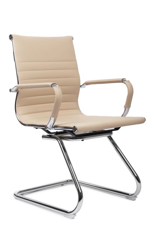 Кресло Hugo RCH 6002-3EC Бежевый