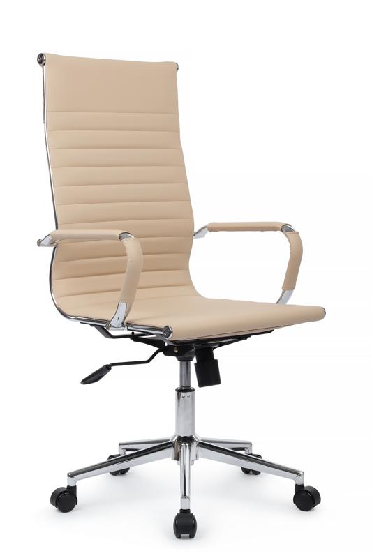 Кресло Hugo RCH 6002-1SE Бежевый