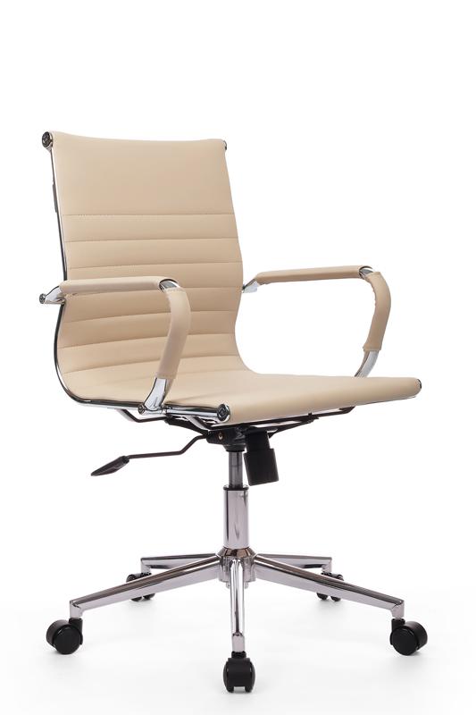 Кресло Hugo RCH 6002-2SE Бежевый