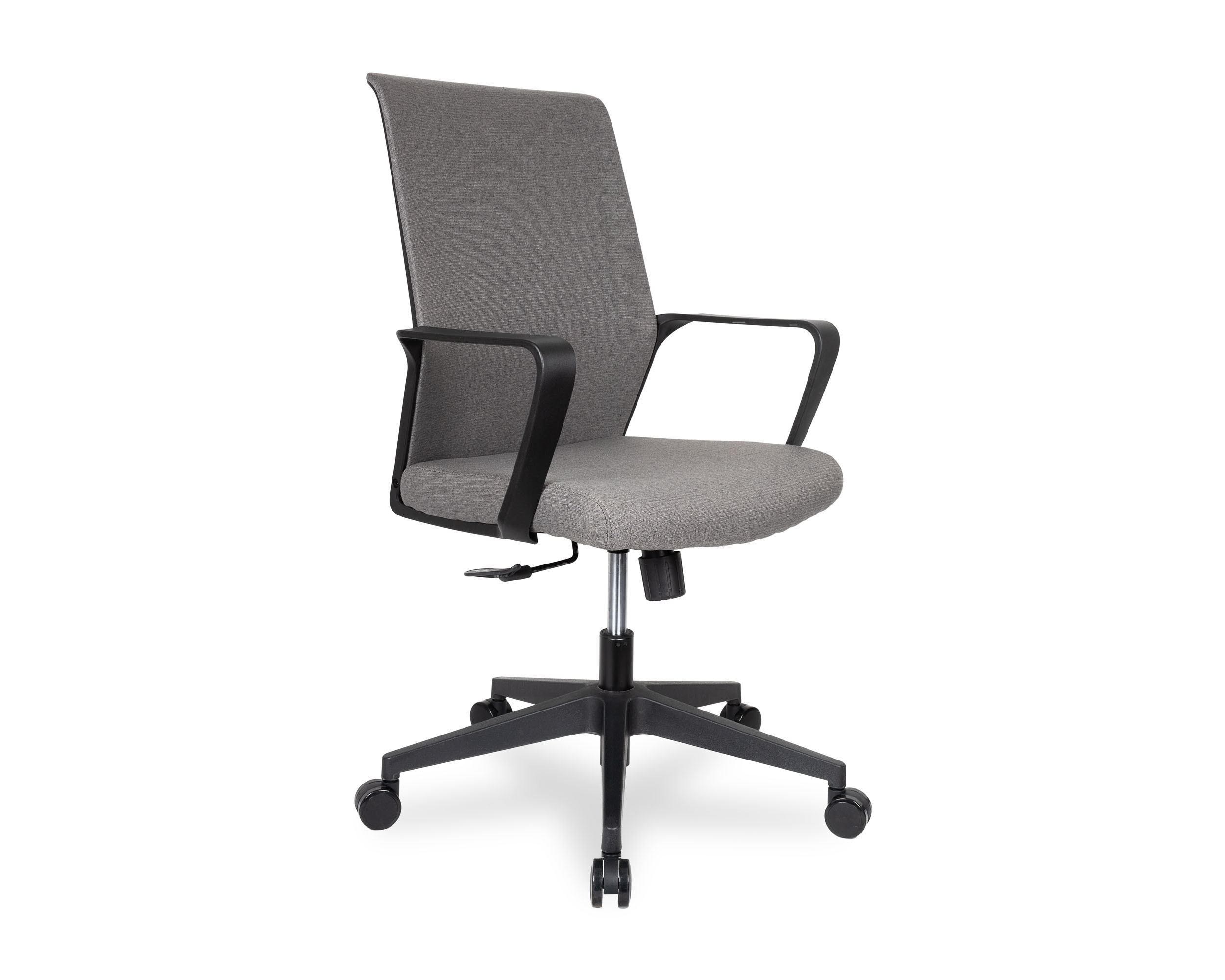 College CLG-427 MBN-B Grey