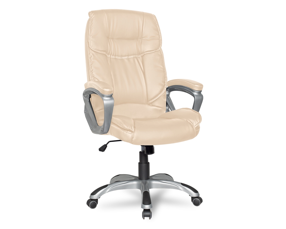 College CLG-615 LXH Beige
