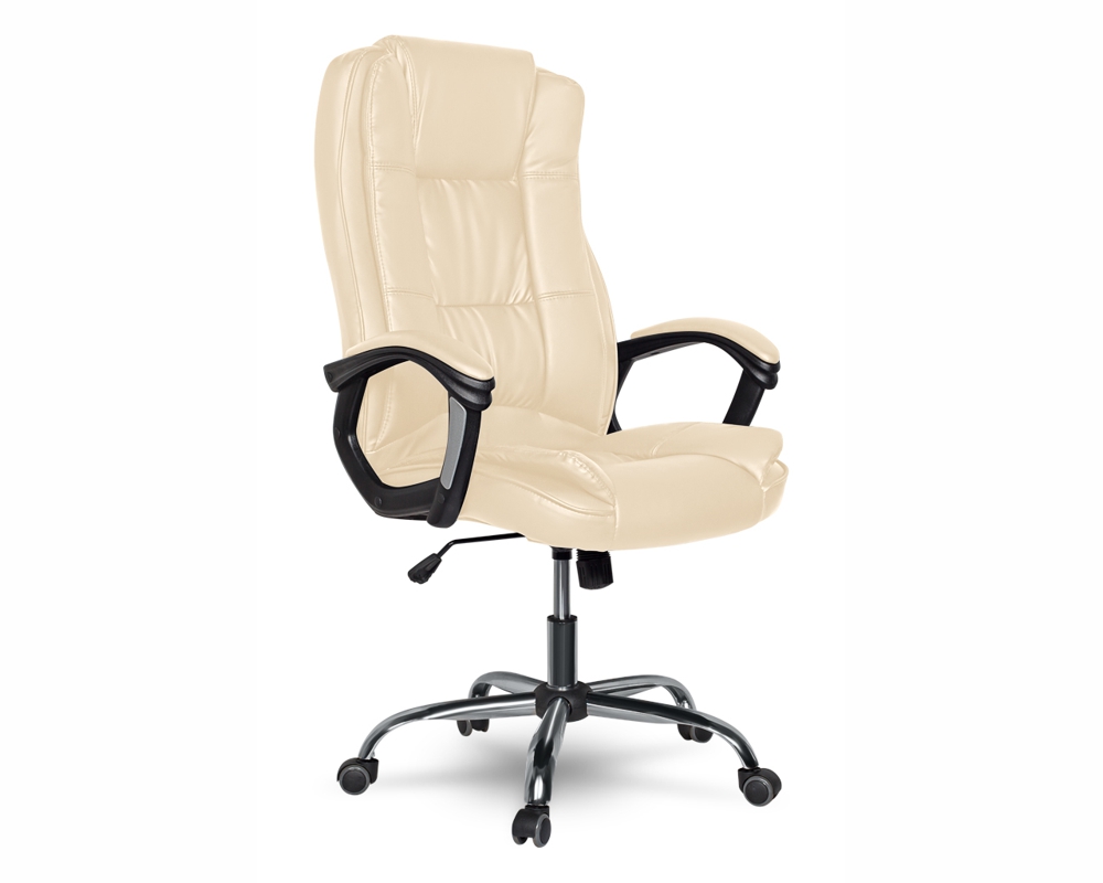 College CLG-616 LXH Beige