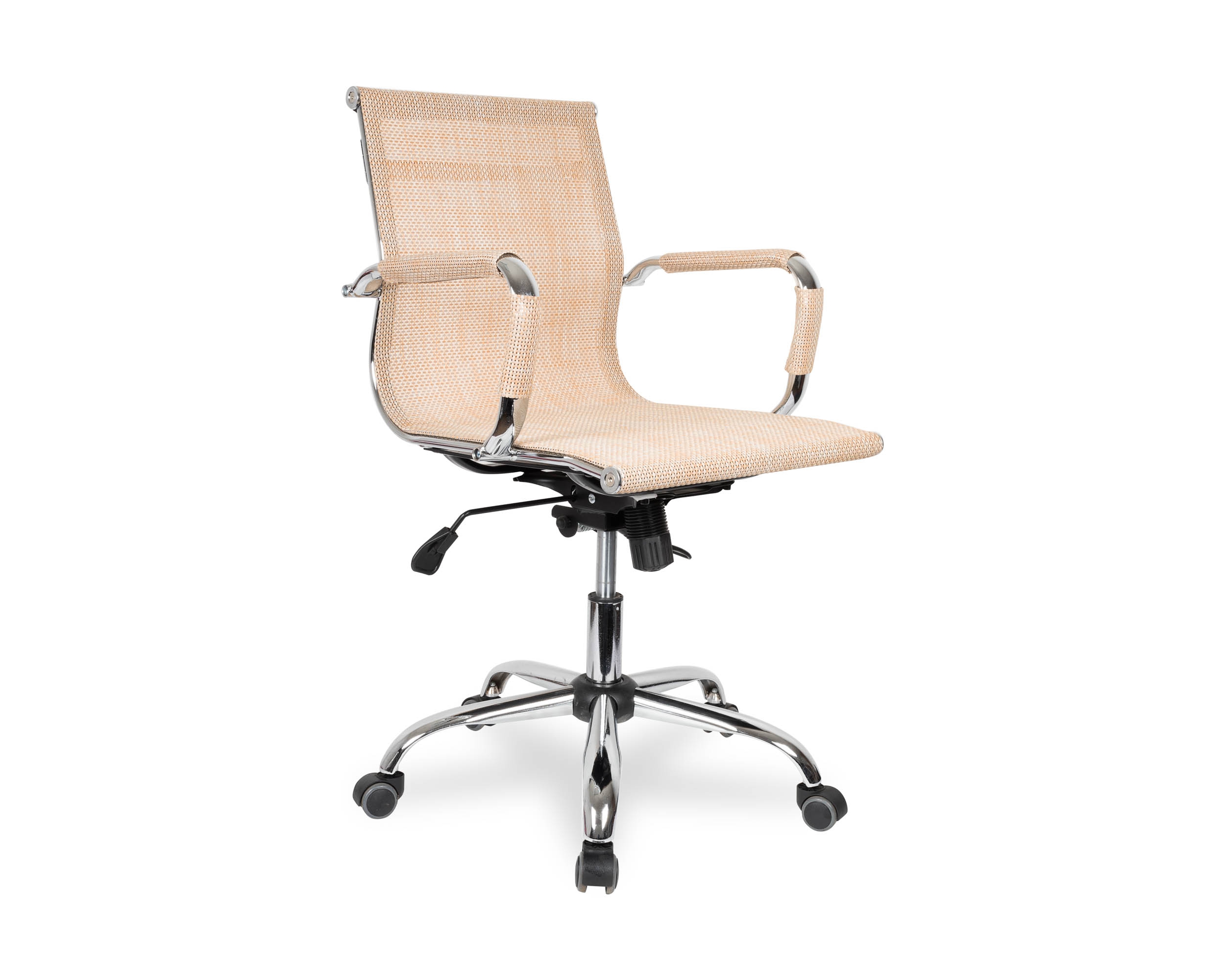 College CLG-619 MXH-B Beige