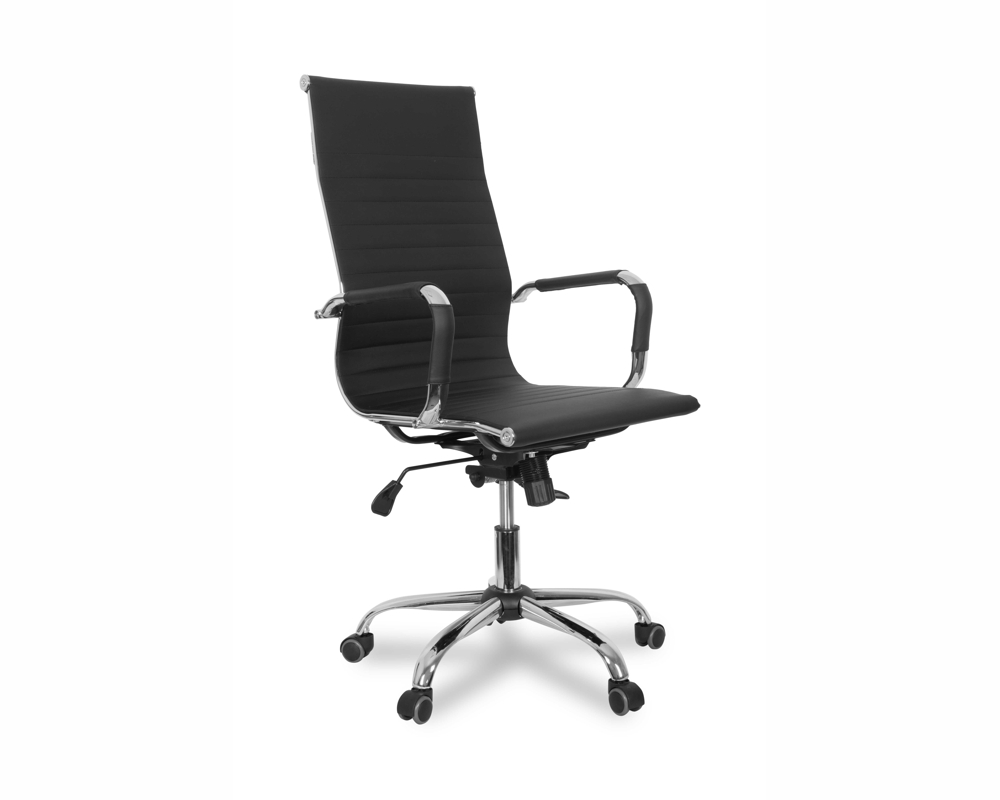 College CLG-620 LXH-A Black