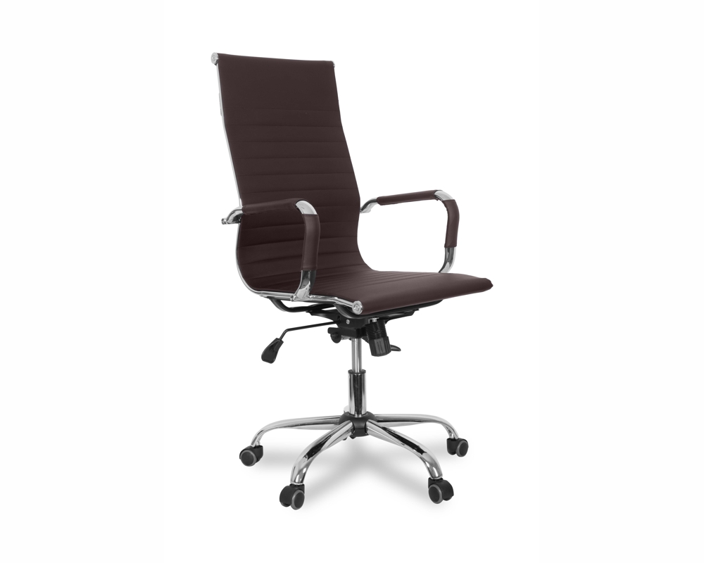 College CLG-620 LXH-A Brown