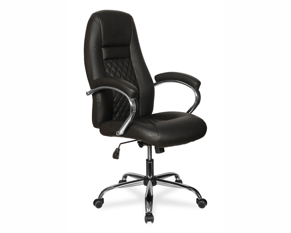 College CLG-624 LXH Black