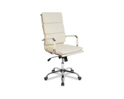 College CLG-630 LXH-A Beige