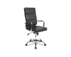 College CLG-630 LXH-A Black