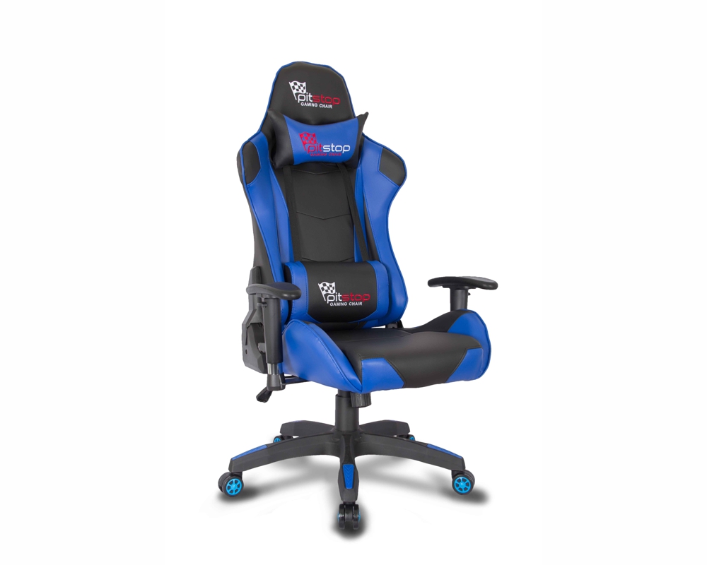 College CLG-801 LXH Blue