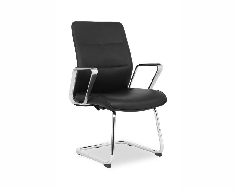 College HLC-2415L-3/Black