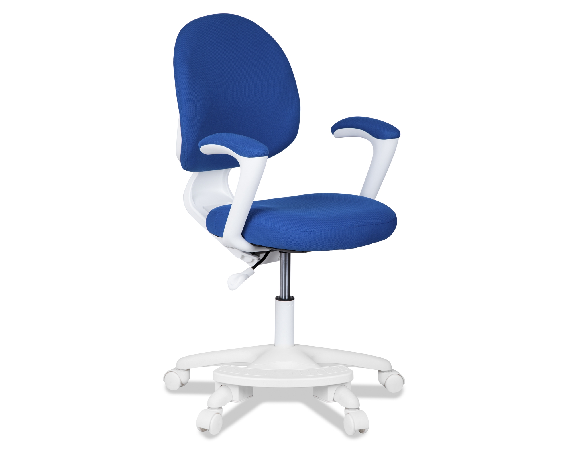 College H-2899FX-1-7/Blue