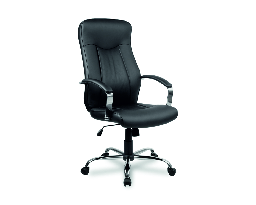 College H-9152L-1/Black