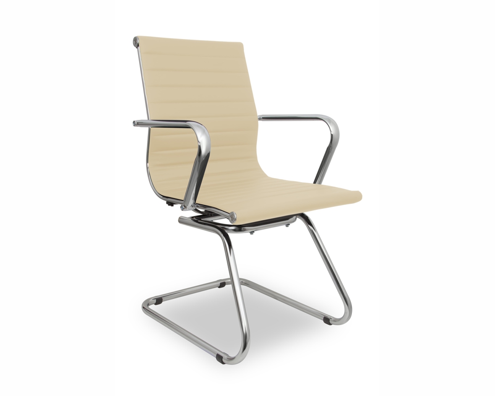 College H-916L-3/Beige