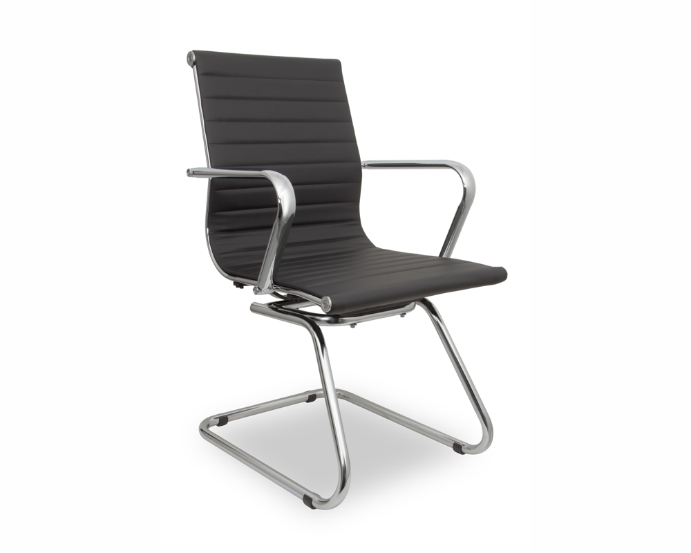 College H-916L-3/Black