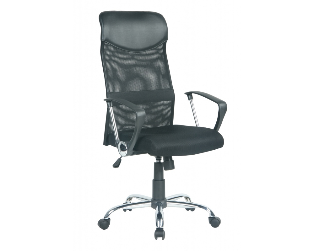 College H-935L-2/Black