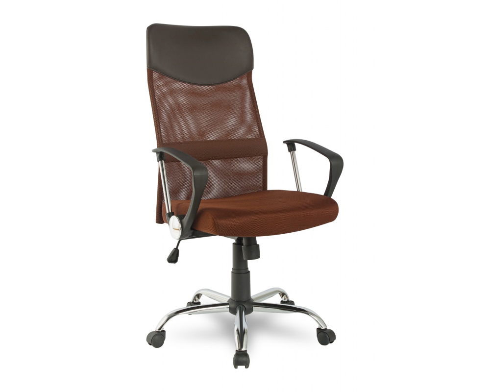 College H-935L-2/Brown