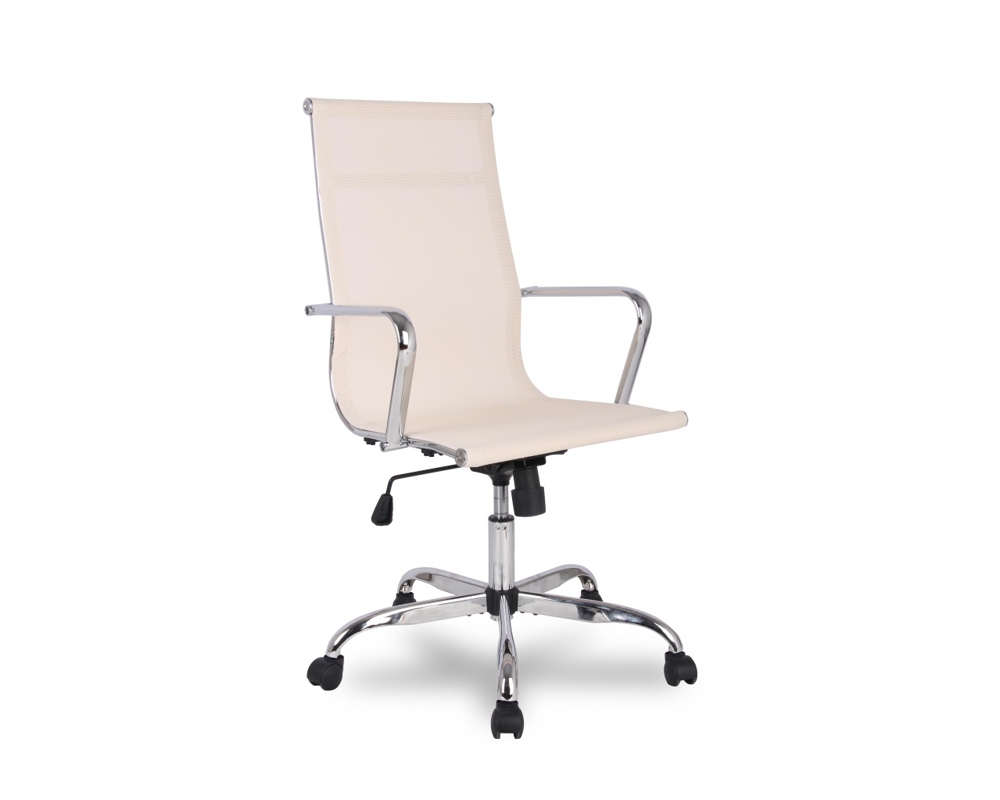 College H-966F-1/Beige