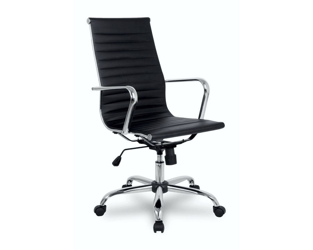 College H-966L-1/Black