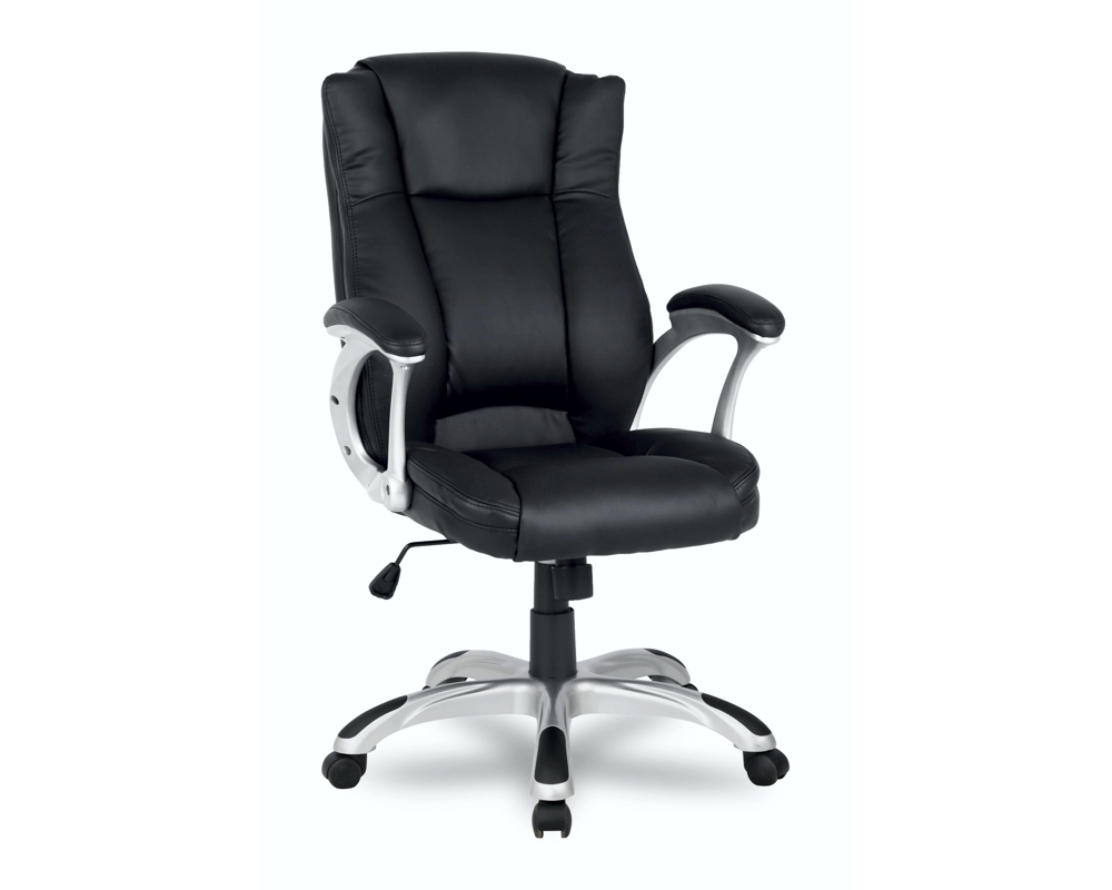 College HLC-0631-1/Black