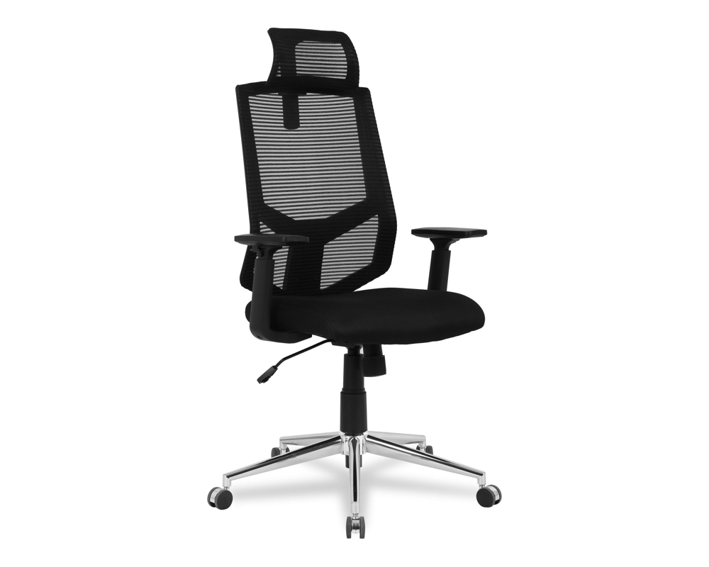 College HLC-1500H/Black(HLC-1500F-1D-2/Black)