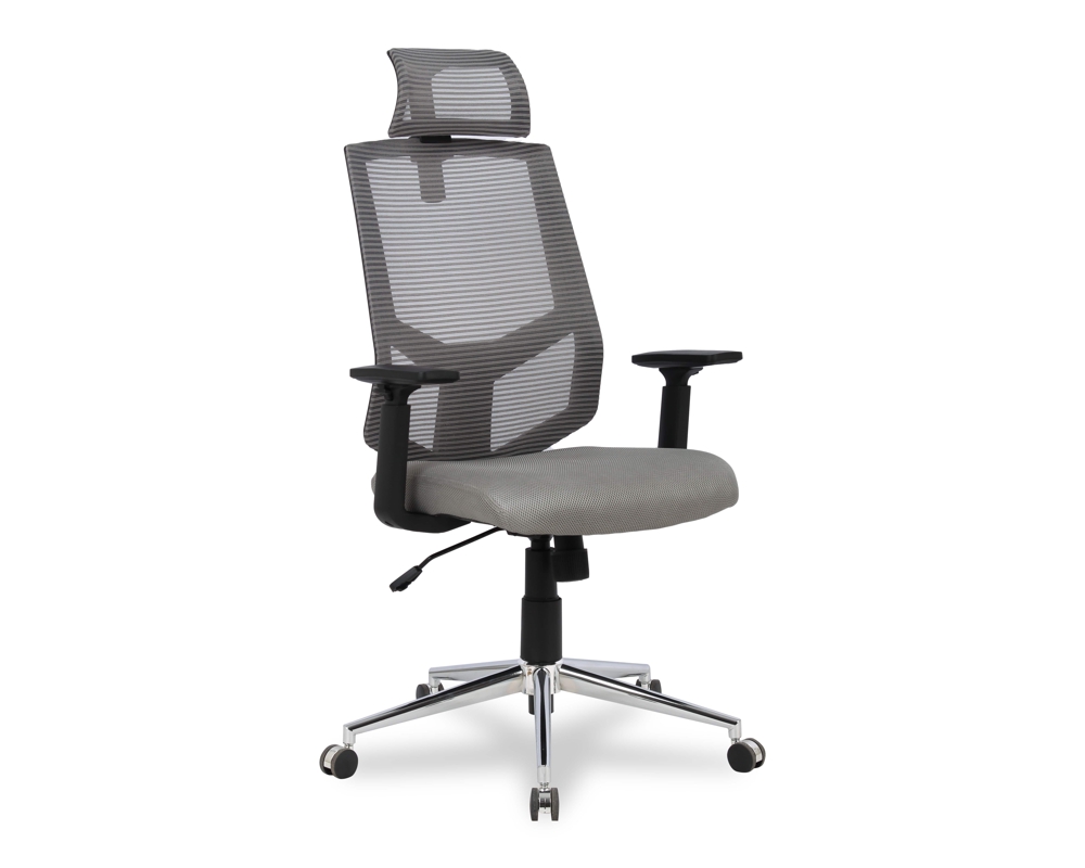 College HLC-1500H/Grey(HLC-1500F-1D-2/Grey)