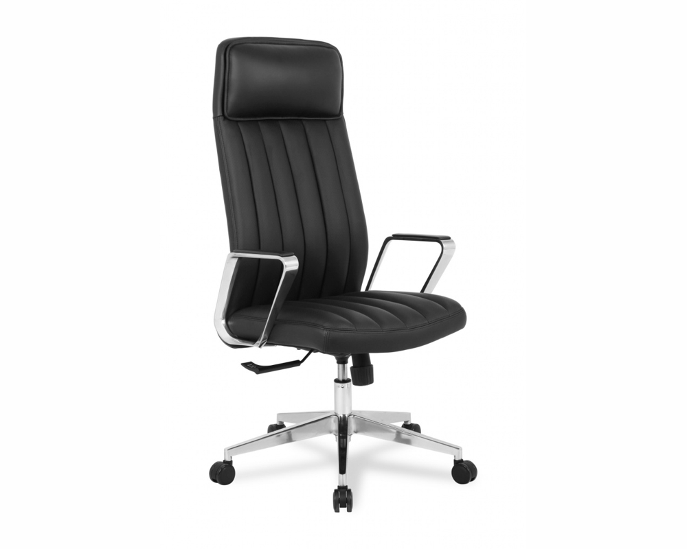 College HLC-2413L-1/Black
