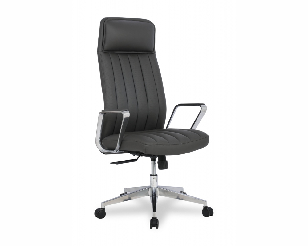 College HLC-2413L-1/Dgrey