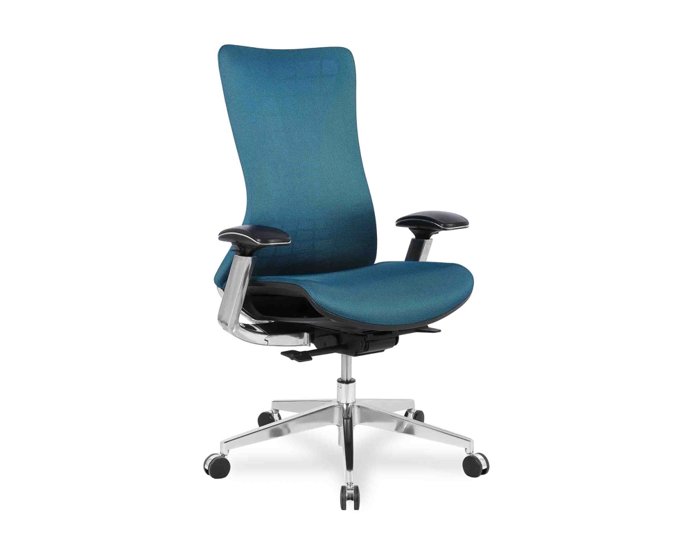 College HLC-2588F/Dark blue