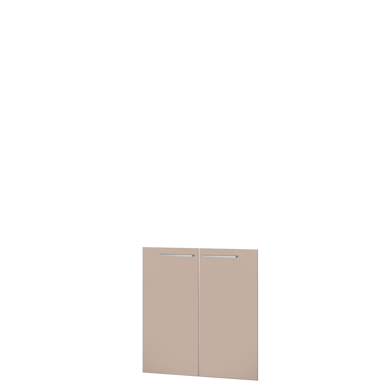 4ФКС.004 Фасад стекло мал. 2*(333*5*695)
