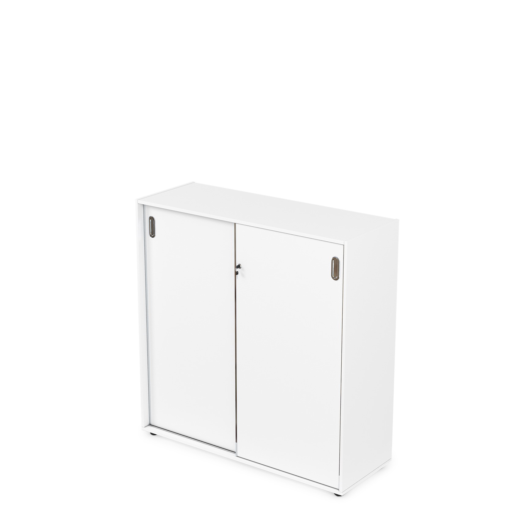 10ШК.013.4 Шкаф-купе (1200*450*1226)