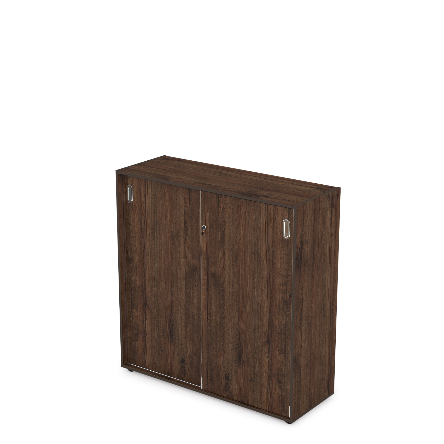 10ШК.013.4 Шкаф-купе (1200*450*1226)