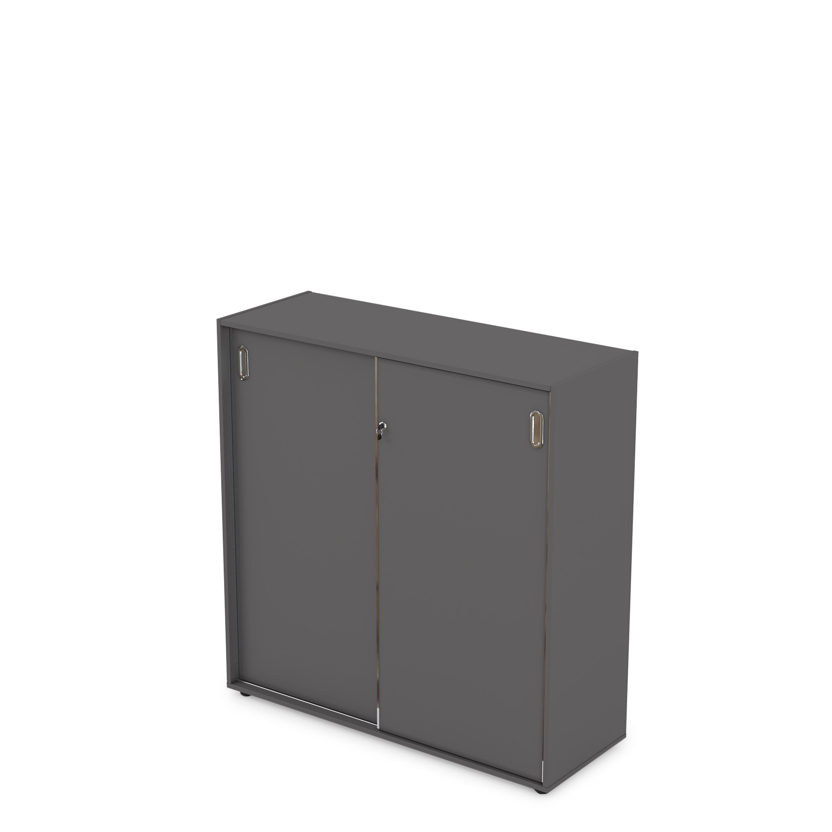 10ШК.013.4 Шкаф-купе (1200*450*1226)