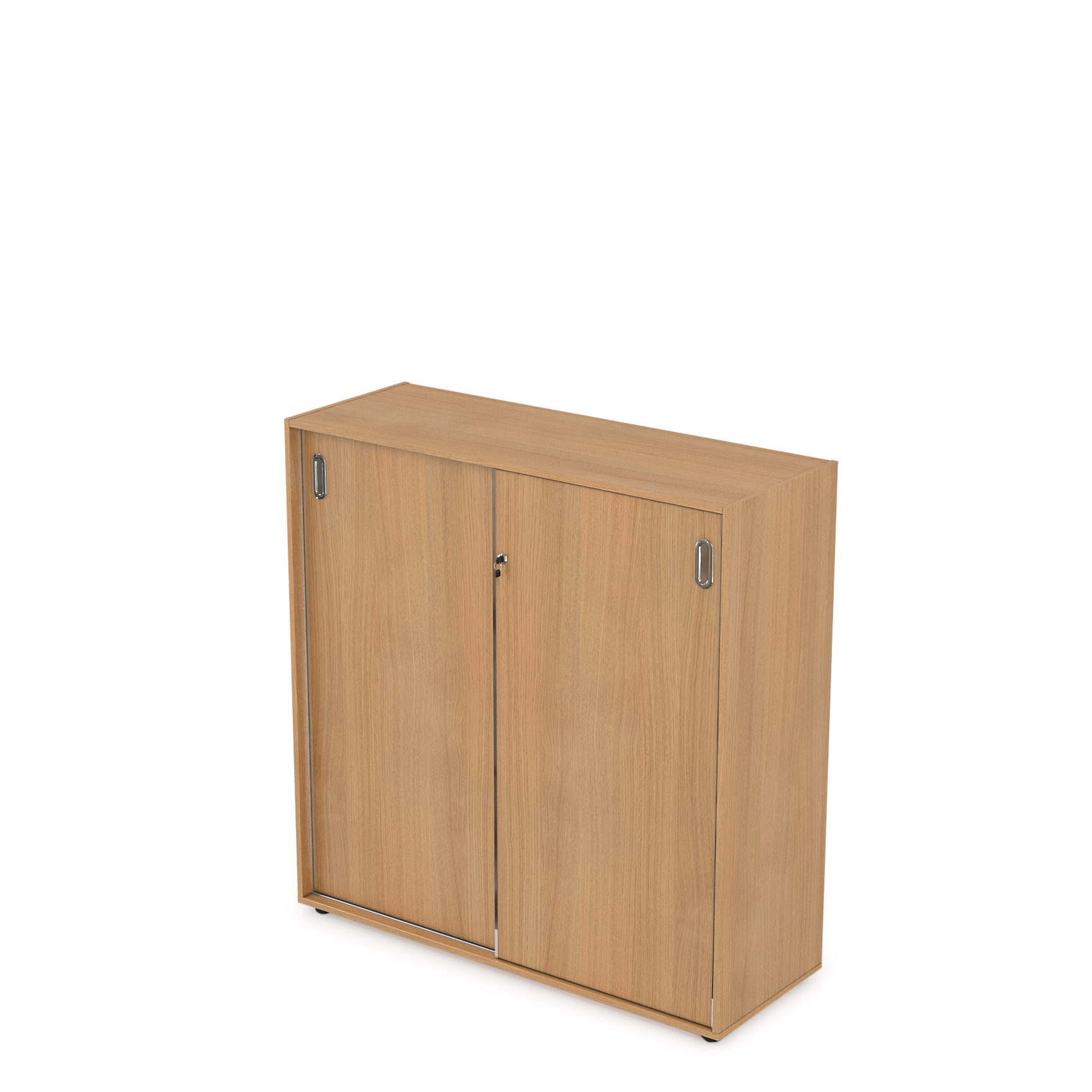 10ШК.013.4 Шкаф-купе (1200*450*1226)