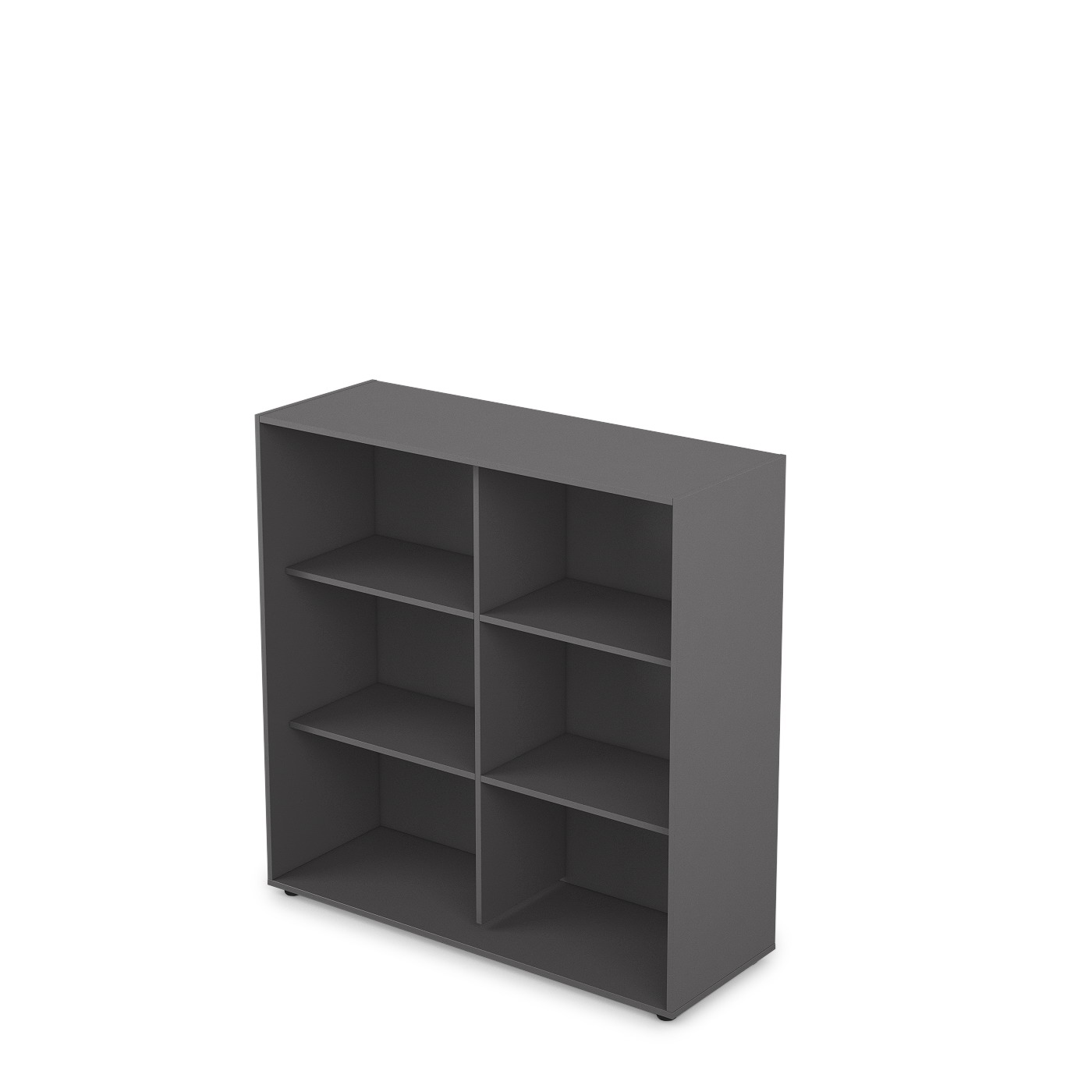 10ШК.013 Корпус шкафа купе (1200*434*1226)