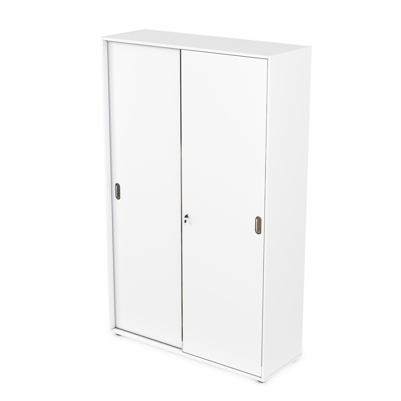 10ШК.015.4 Шкаф-купе (1200*450*1946)