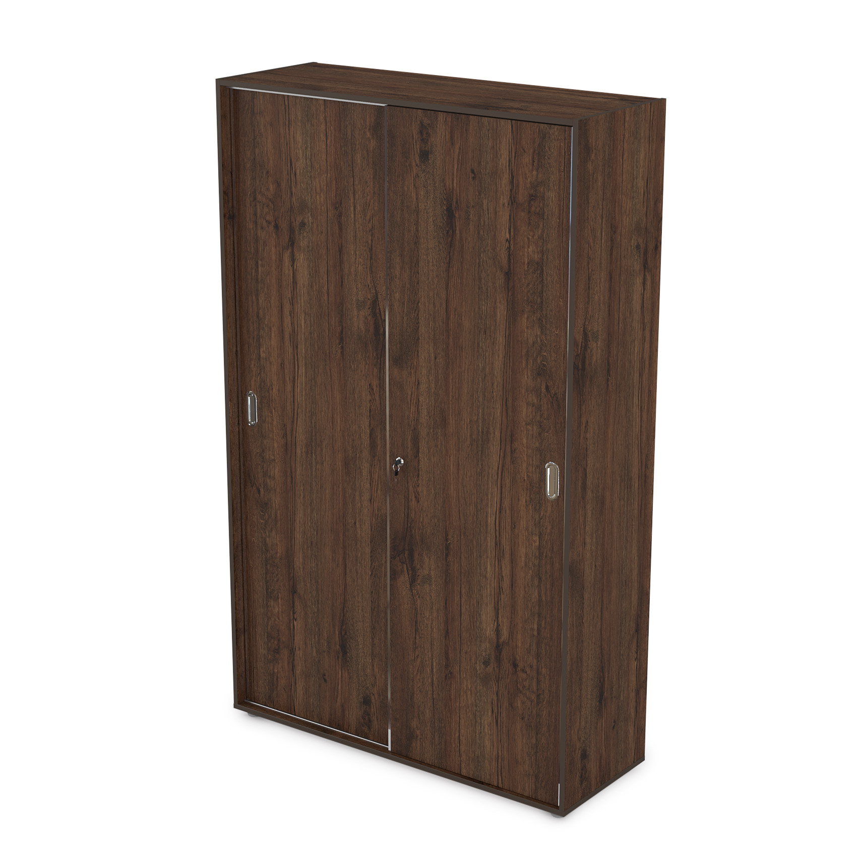 10ШК.015.4 Шкаф-купе (1200*450*1946)