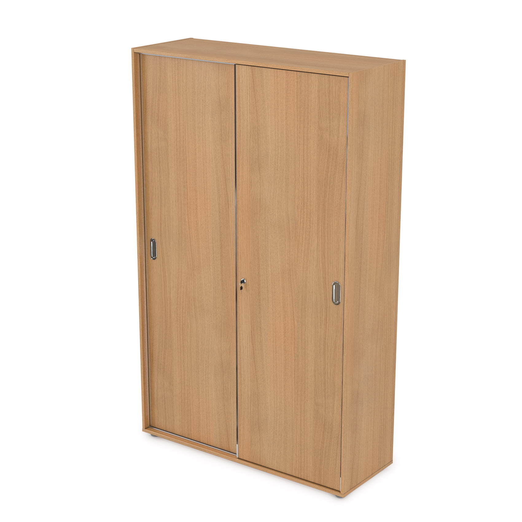 10ШК.015.4 Шкаф-купе (1200*450*1946)