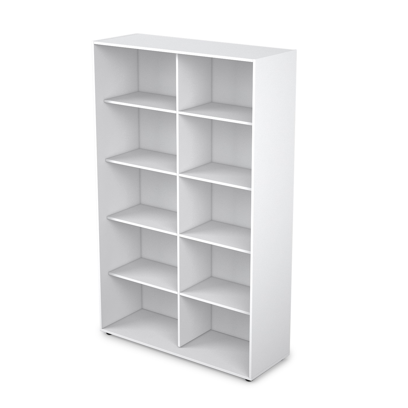 10ШК.015 Корпус шкафа купе (1200*434*1946)