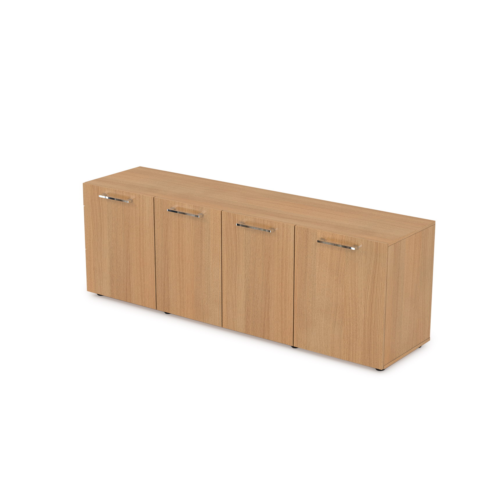 10Т.007.12 Греденция (1638*450*626)