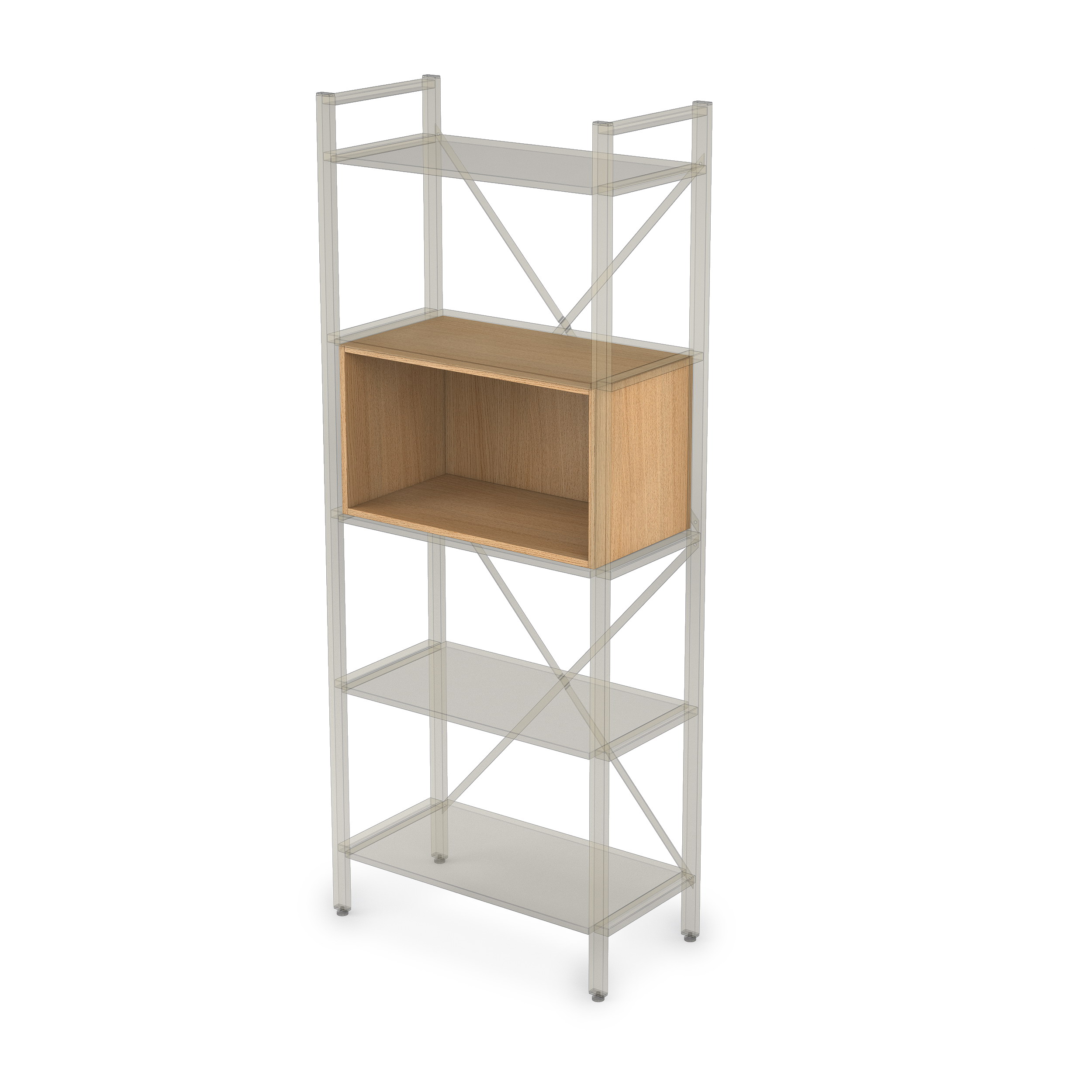 10ВК.001 Вкладка (716*378*404)